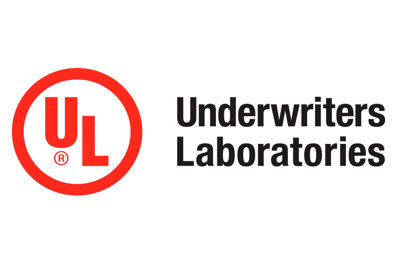 UL Laboratories